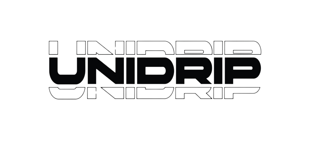 UNIDRIP